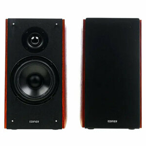 2.0 Edifier R series R2000DB