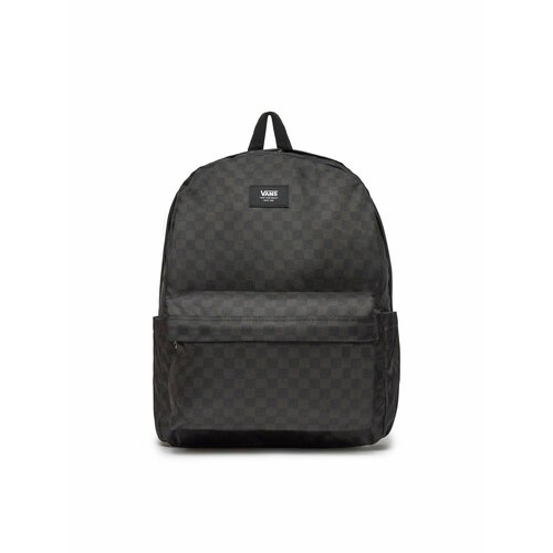 фото Городской рюкзак vans old skool h2 22 литра