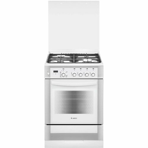 Газовая плита 60 см Gefest ПГ 6300-03 S040 3499900₽