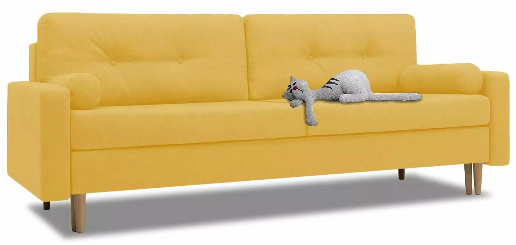 фото Диван Белфаст дизайн 10