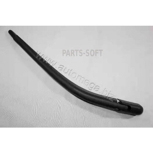 DELLO-AUTOMEGA 100095910 Рычаг стеклоочистителя