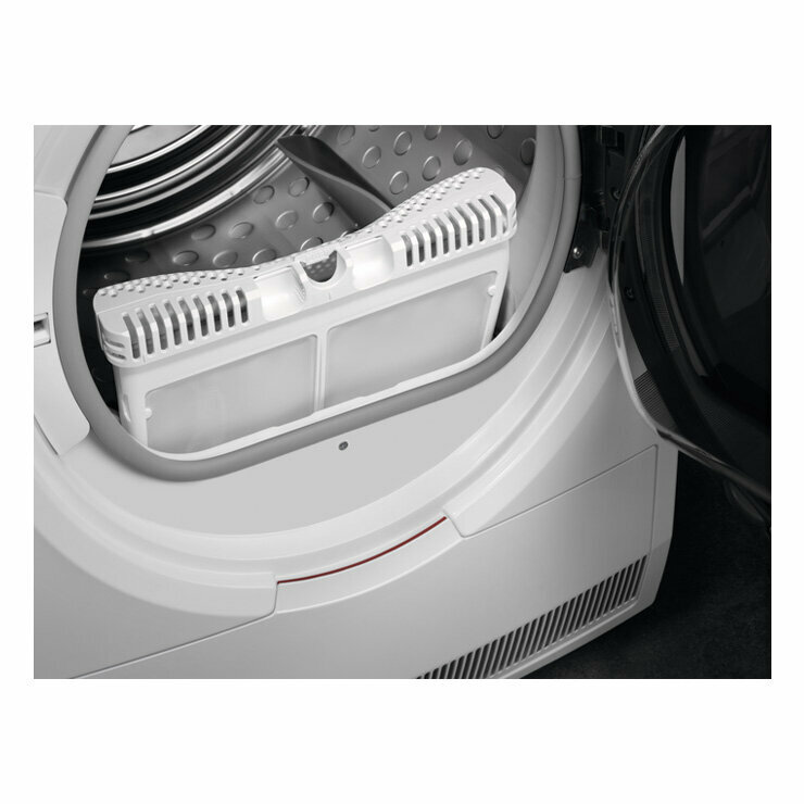 Сушильная машина AEG TR958M6CE — фото 6