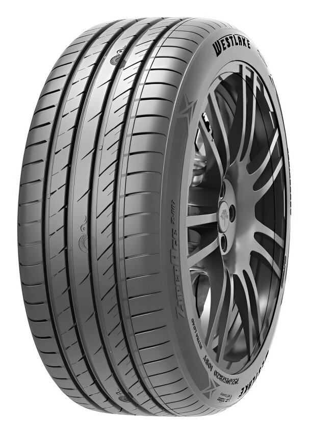 Летняя шина Westlake Z-007 235/50 R18 101W