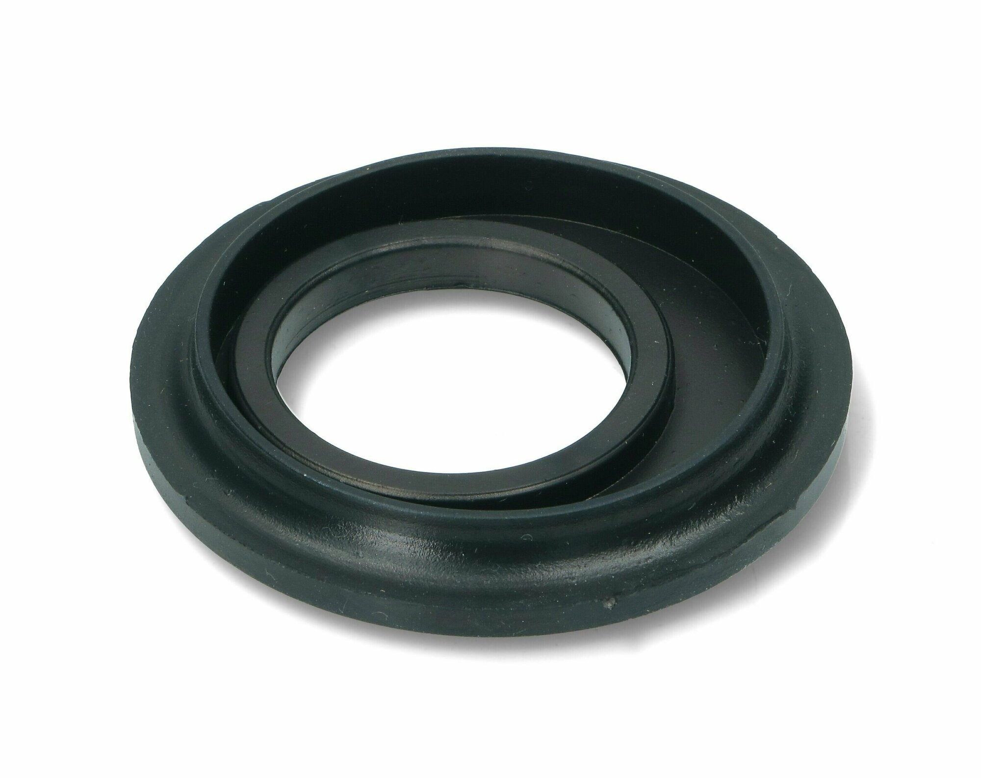 фото Прокладка для водонагревателя Горенье (Gorenje) 580477