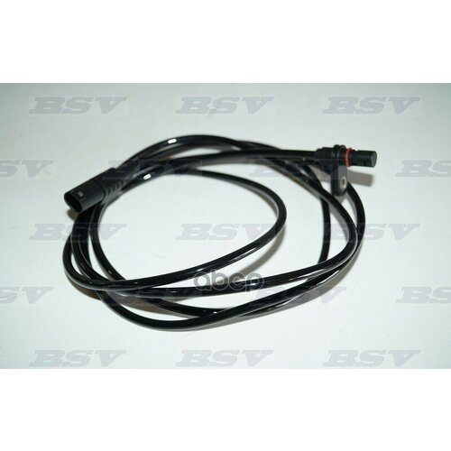 Датчик Абс Задний Lh Mercedes-Benz Sprinter (W906) C 12Г.-/Vw Crafter C 12Г.- BSV арт. BSV 40-100-01-2