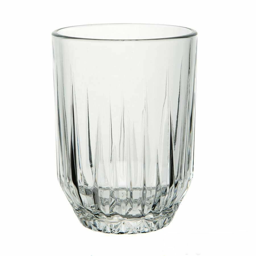 фото Набор стаканов ECHO 250 мл 6 шт арт. 520272