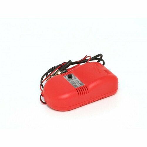 Зарядное устройство для мото аккумуляторов 6 вольт сонар мото 6 2200₽