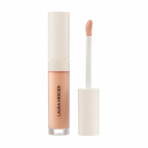 Laura Mercier Real Консилер для лица Flawless Weightless Perfecting, 2C1, 5.4 мл