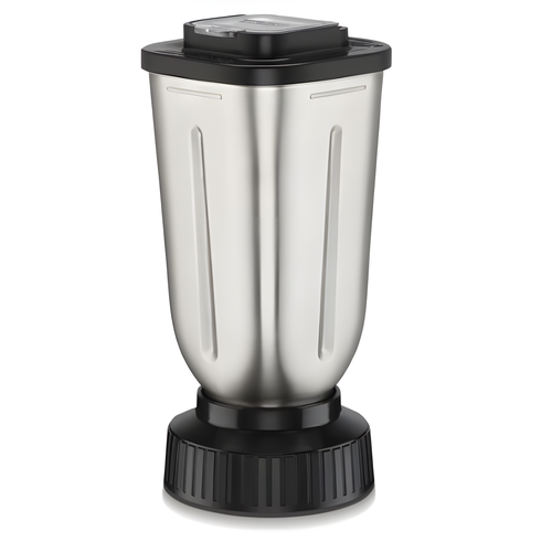Стакан для блендера WARING BB255 CAC135 1628200₽