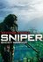 (DLC) Sniper Ghost Warrior - Second Strike (Ключ Steam/PC) Регион...