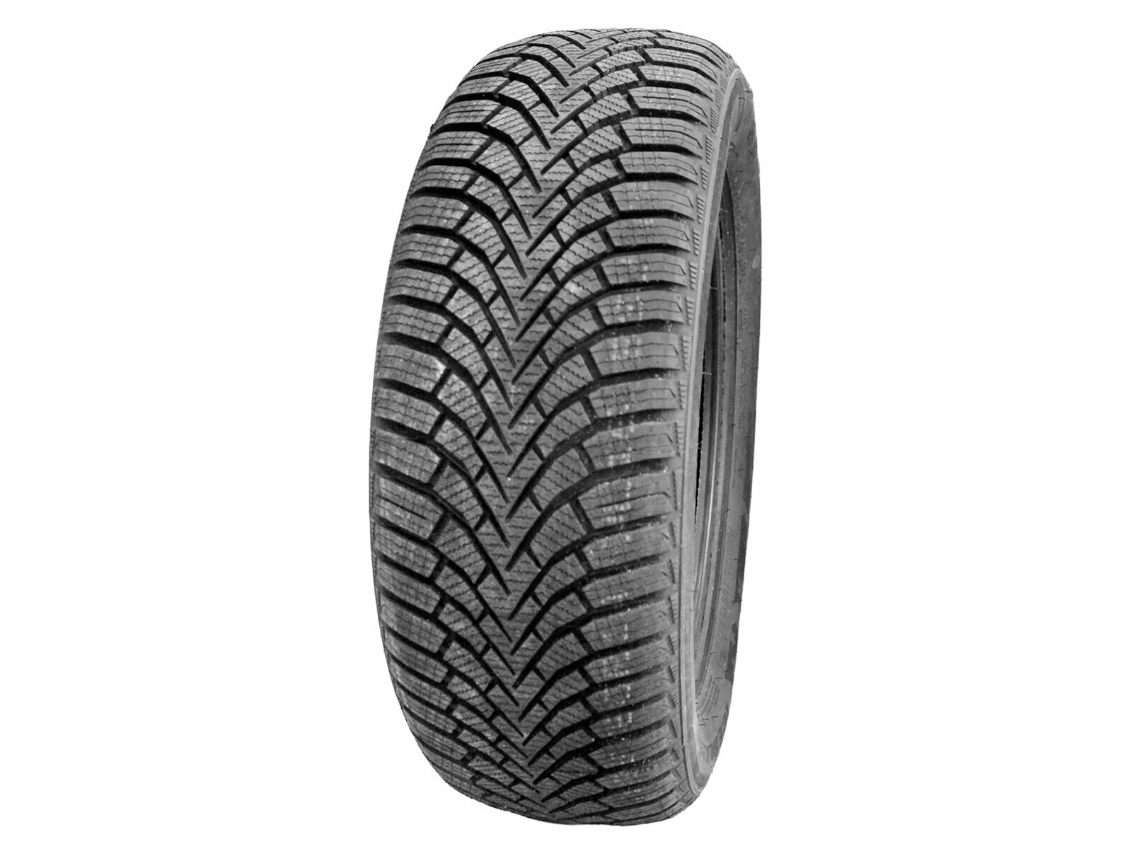 Шина SAILUN Ice Blazer Alpine+ 175/70 R13 82T (1 штука)