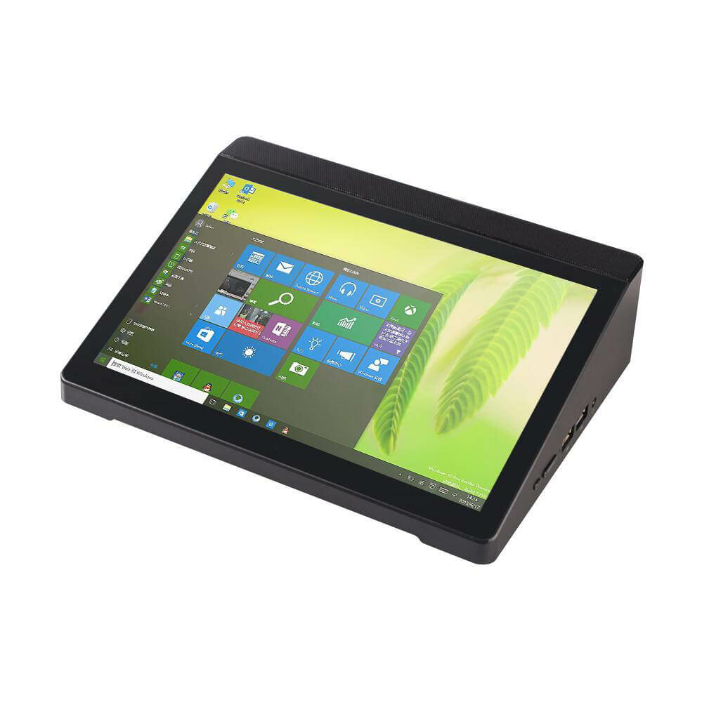 POS-компьютер Posmachine N1 планшет