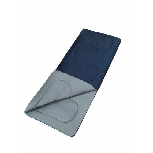 Спальник Чайка СО2XXL 220x90 см 2266₽