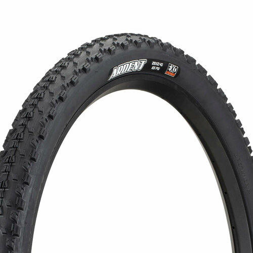 фото Велопокрышка maxxis ardent 29x2.40 59/61-622