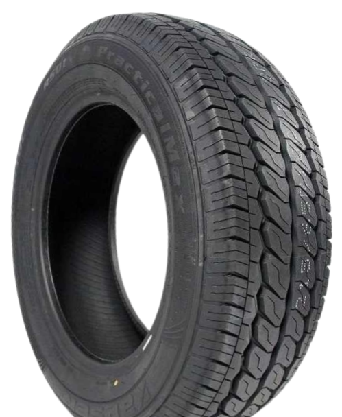 185/75R16C Kapsen RS01 104/102T