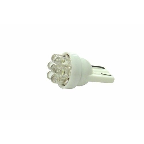 Диоды Delta T10 7 LED
