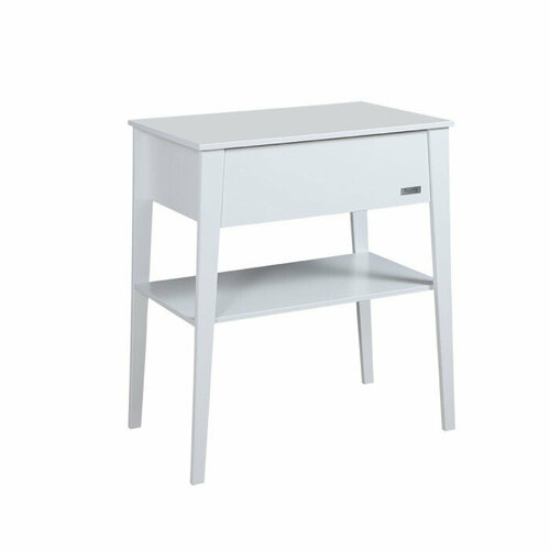 Комод CAMB-1916 White 26807₽