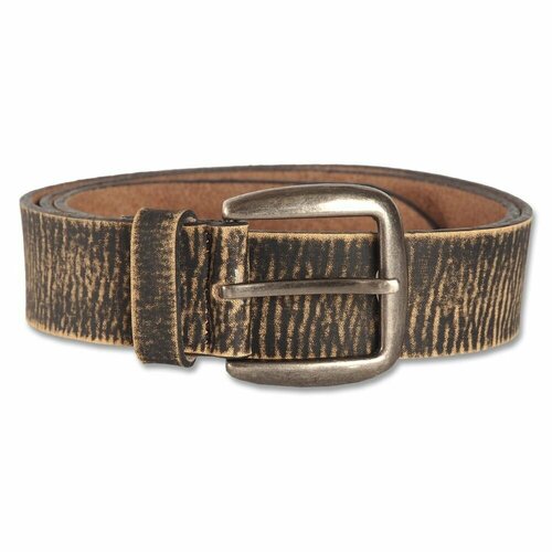 фото Ремень тактический mil-tec belt vintage black
