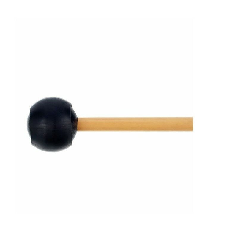 Прочие аксессуары для ударных инструментов Vic Firth - фото №3
