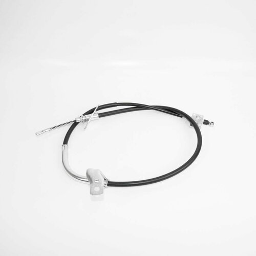 Трос ручного тормоза правый ASHUNO для SsangYong Actyon Korando СанЁнг Актион Корондо 4902034203 A49113 1821₽