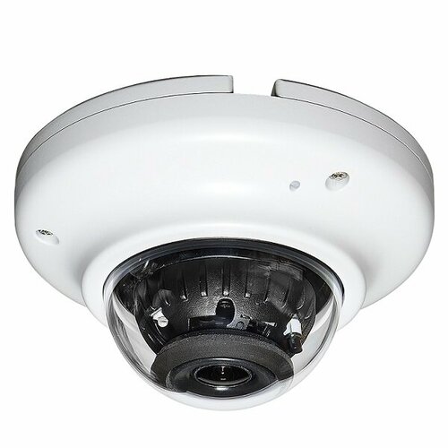 RVi RVi-NC2065F28 2268300₽