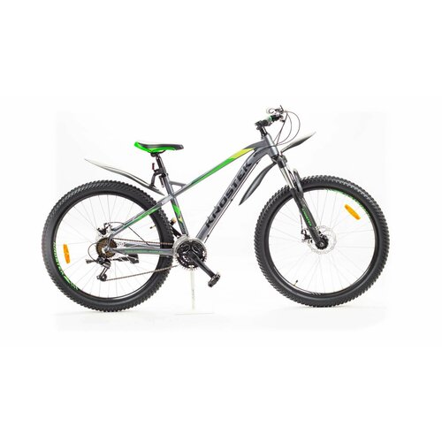 Rocky 710 3851000₽