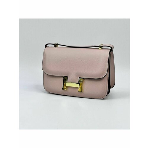 Сумка , розовый