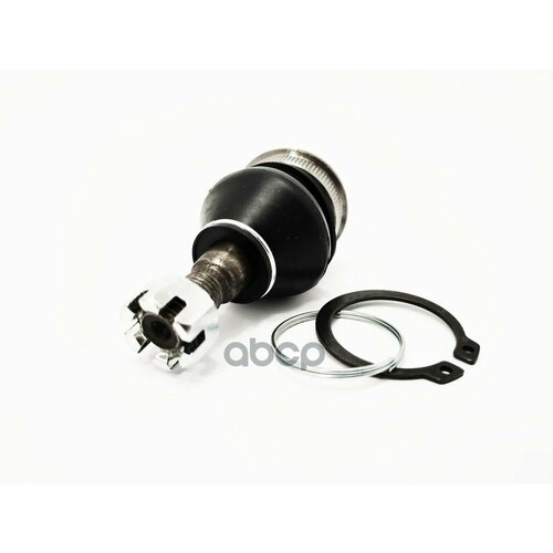 Опора Шаровая Geely Mk 2008- Kimiko арт 1010505180-KM 1250₽