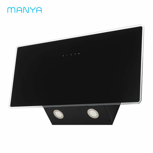 Вытяжка кухонная MANYA H9034BG 1659000₽