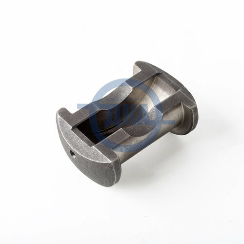 Вкладыш на ШРУС (штука)