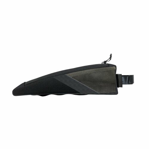 фото Сумка на раму one tt.bag 30 black