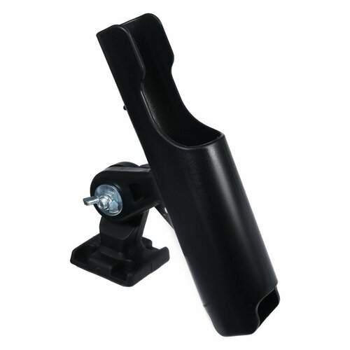 Держатель удочки на струбцине 1382₽