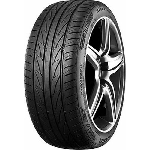 225/50 R17 Nexen NFERA Primus V 98W