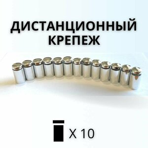 Основная фотография от вендора