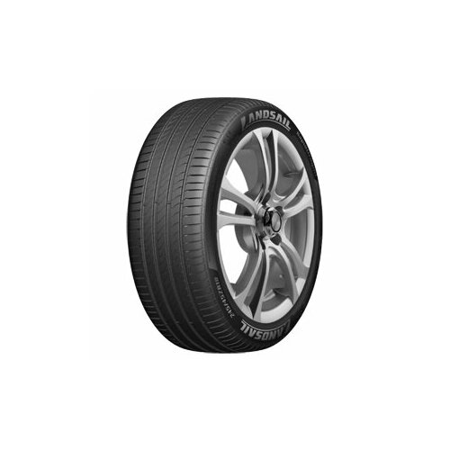 Landsail RapidDragoN SUV 225/55 R18 102W XL