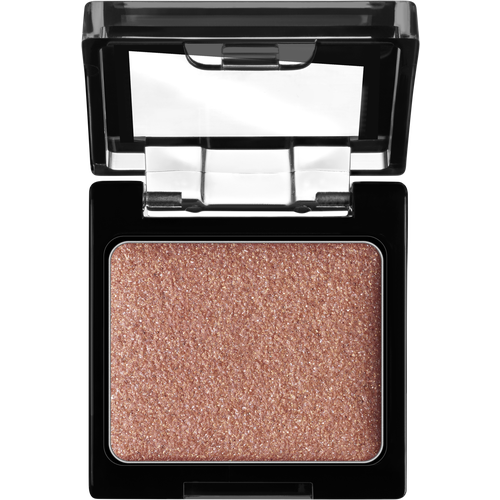 Гель-блеск Wet N Wild Color Icon для лица и тела E352C 1мл 659₽