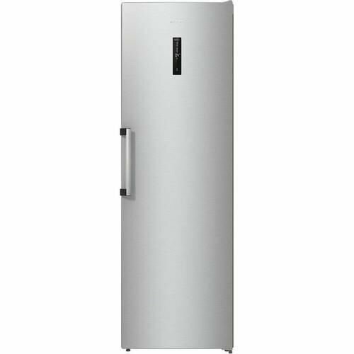 Gorenje R619EAXL6 5429000₽