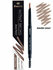 ENCCI Карандаш для бровей "Instant Brows", цвет светло-коричневый