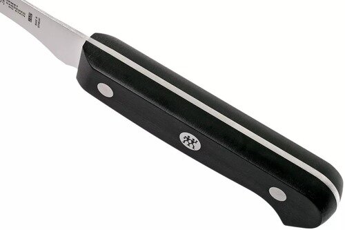 Нож филейный Zwilling Gourmet - фото №10