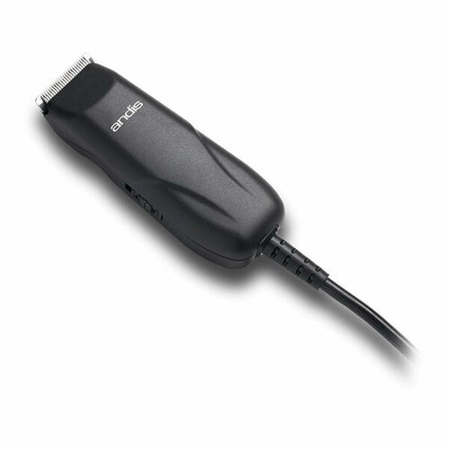 Сетевая окантовочная машинка-триммер Andis TC-2 CTX Clipper/Trimmer 74035 триммер andis versatrim btf 22725