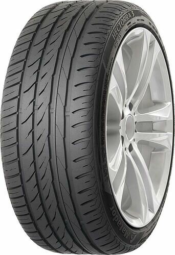 195/50 R15 Torero MP47 82H