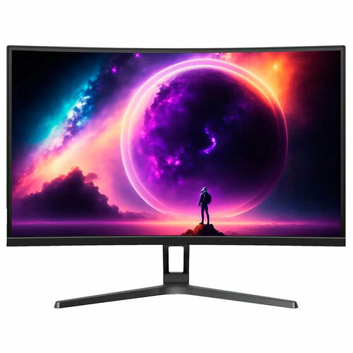 Монитор Hiper Gaming SB2704 2991900₽