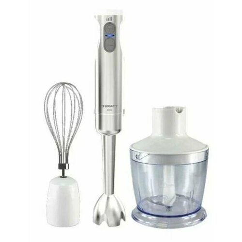 Блендер KRAFT KF-HB8002SPW Китай 415500₽