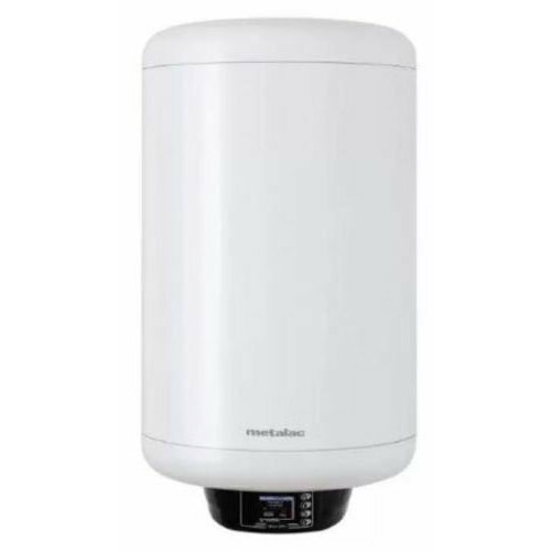 Электрический накопительный водонагреватель Metalac Sirius MB P100 Wi 5433600₽