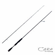 Спиннинг Cara NOBLE PREDATOR" S-270 2,70м тест 5-28г