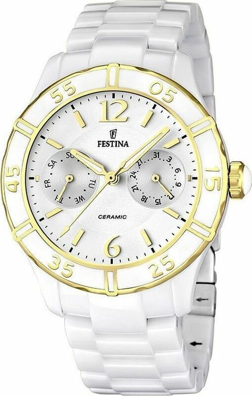 Наручные часы FESTINA