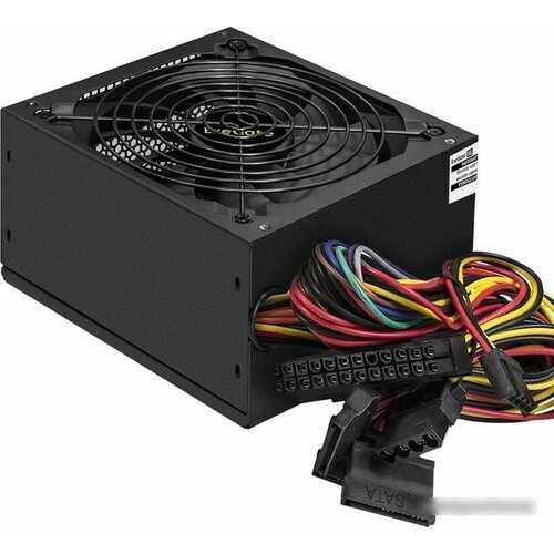 Блок питания Exegate 400PPX EX292174RUS 293200₽