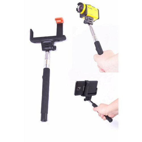 Селфипод Dicom ExC MPBT03 214₽