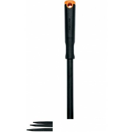 Тяпка Fiskars Ergo 1027030