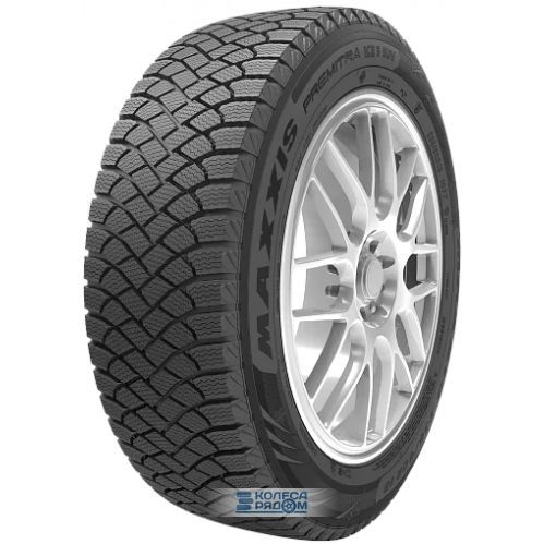 Maxxis Premitra Ice 5 SUV 285/50 R20 116T XL
